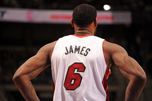 与声响断点 与声响断点