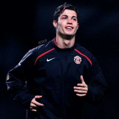 核心看点 核心看点