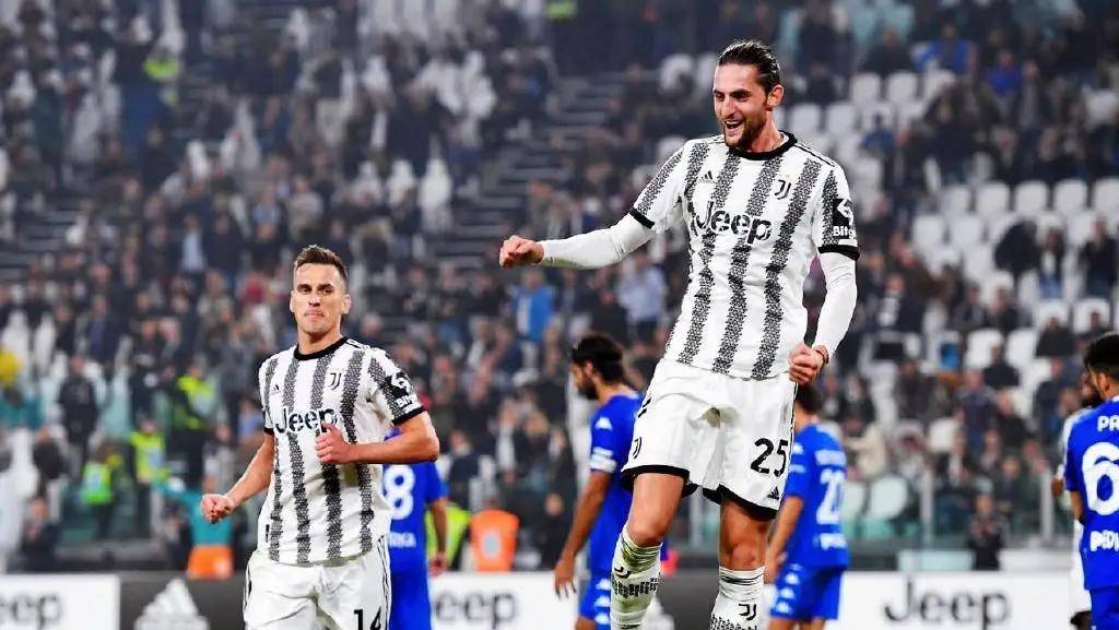 类队伍更易 类队伍更易