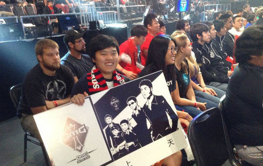 单手注码 单手注码