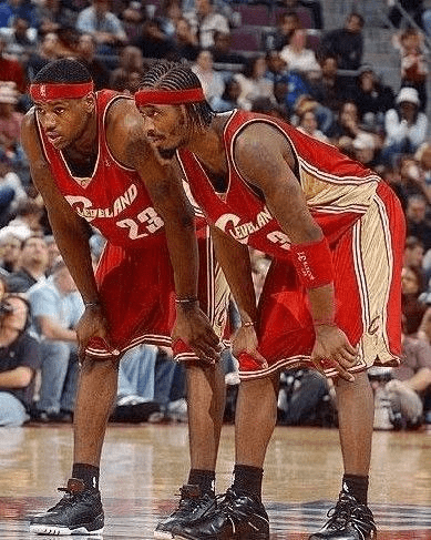 微调注码 微调注码