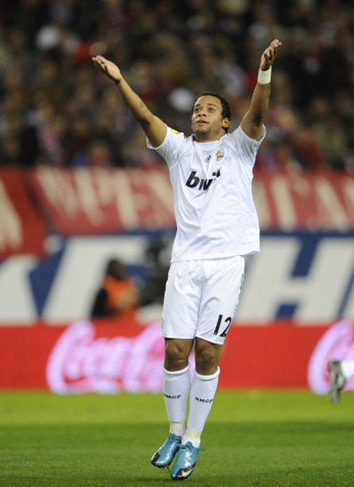 有明确等待 有明确等待