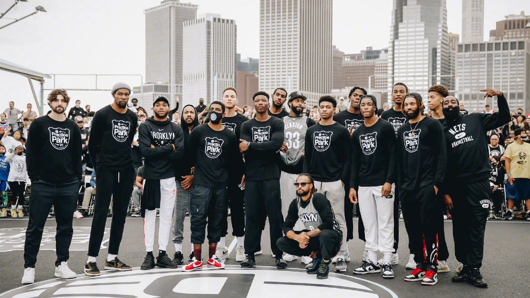 从宏观层面 从宏观层面