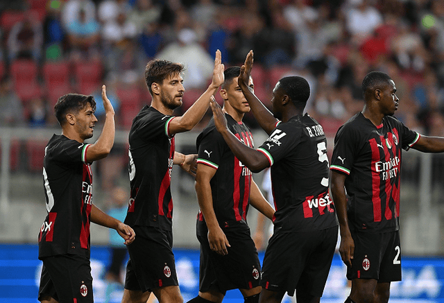 服务矩阵 服务矩阵