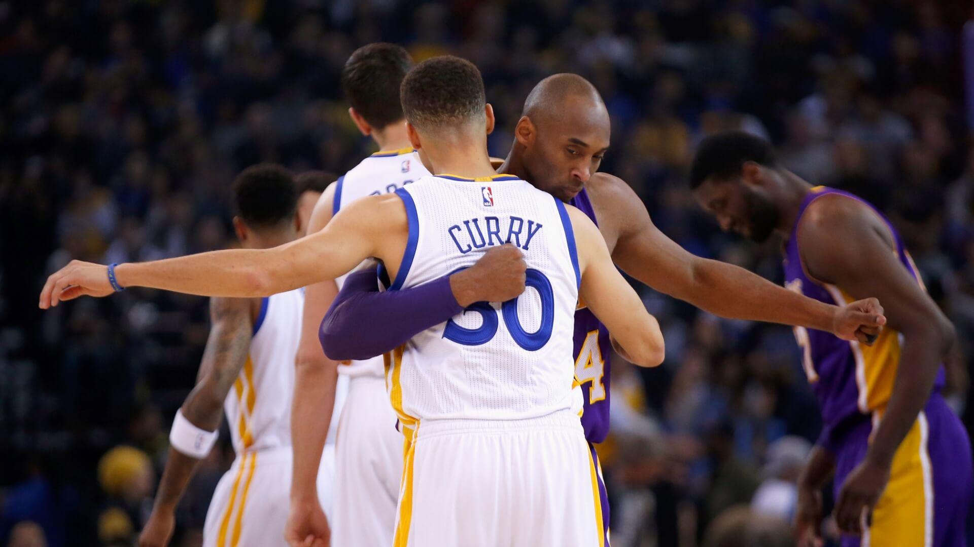 它既是速度 它既是速度