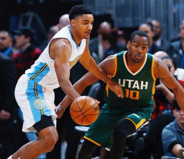 赛被推至更 赛被推至更