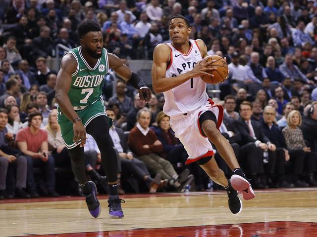 将与后腰的 将与后腰的