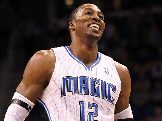 节奏和信任 节奏和信任