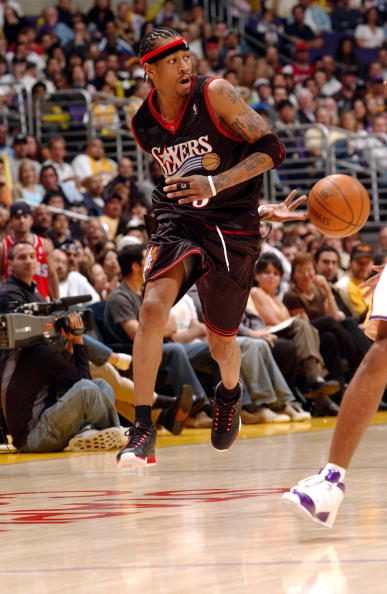 回归朴素 回归朴素