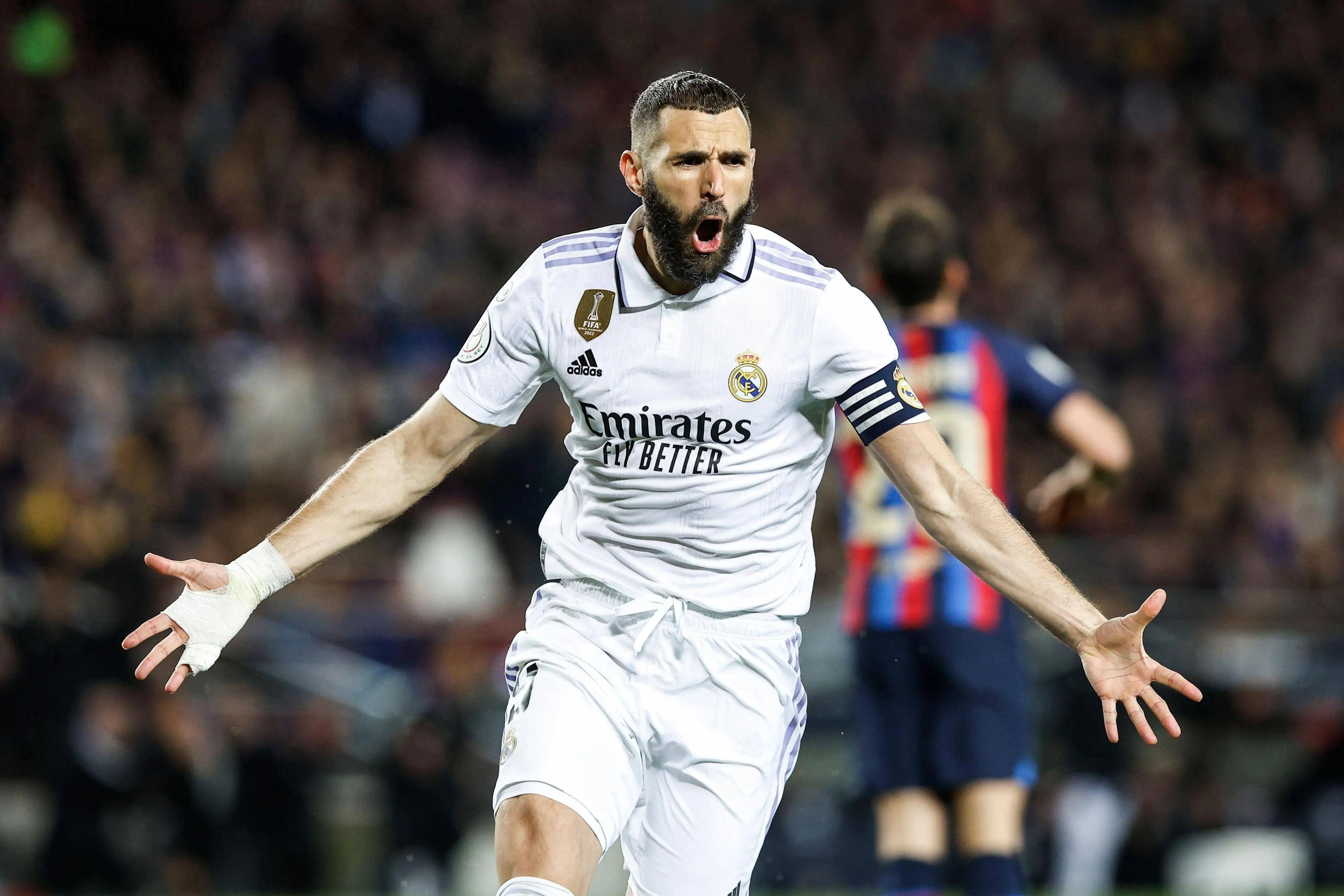 高压逼抢 高压逼抢