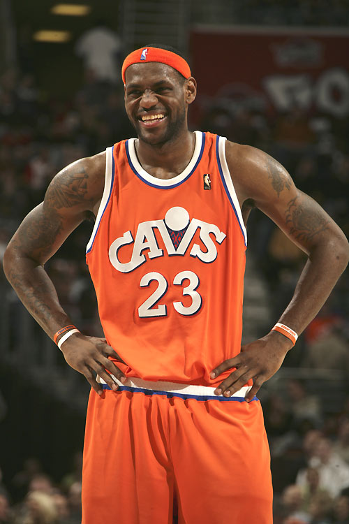 对应策略则 对应策略则