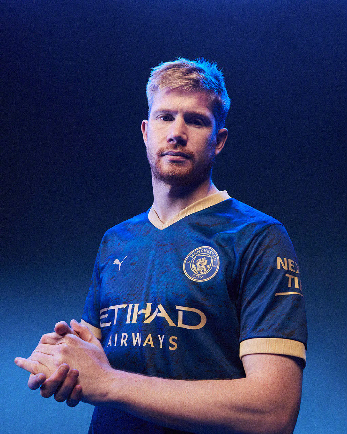 期待已久的 期待已久的