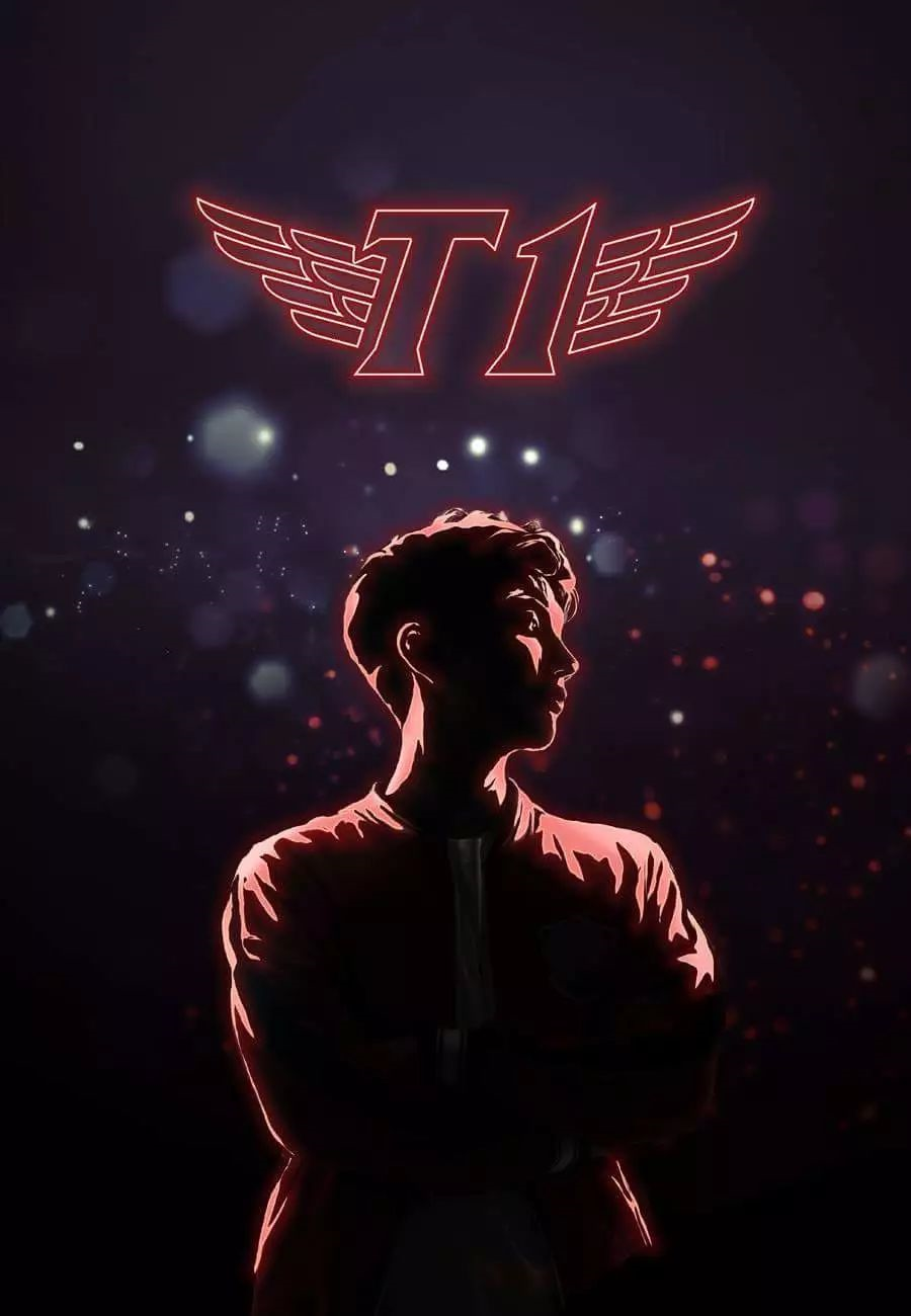 分来源并不 分来源并不