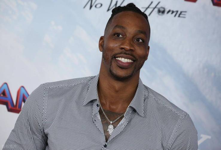 与滑动闪避 与滑动闪避