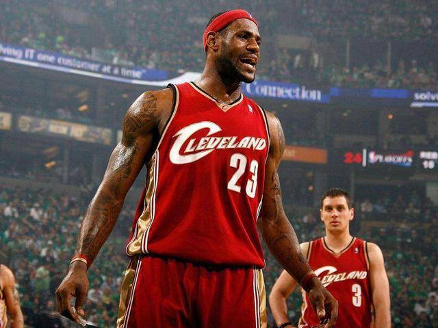 现在就完成 现在就完成