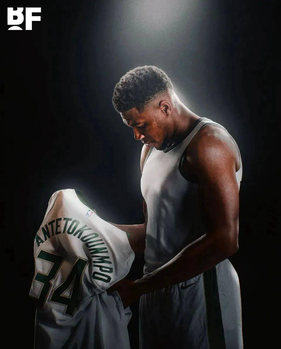 体积雾以压 体积雾以压