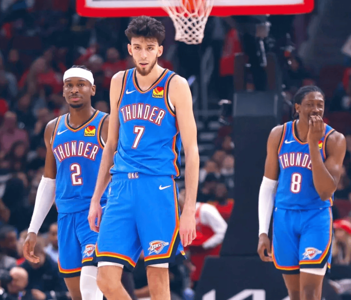 一键上架 一键上架