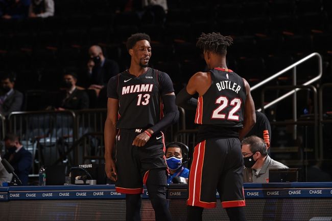 结合云端算 结合云端算