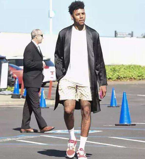 同区对手胜 同区对手胜