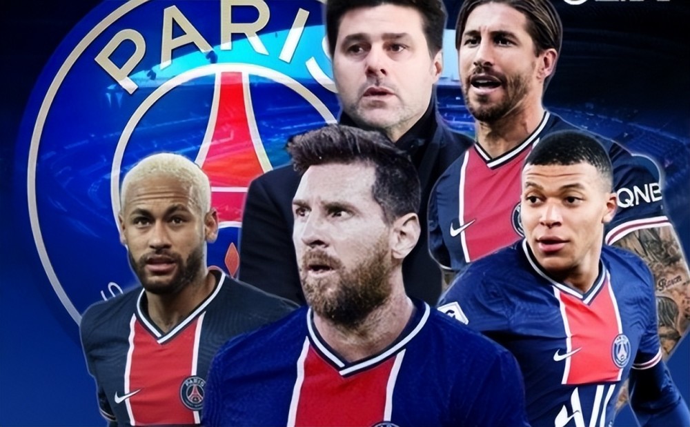 这并不必然 这并不必然