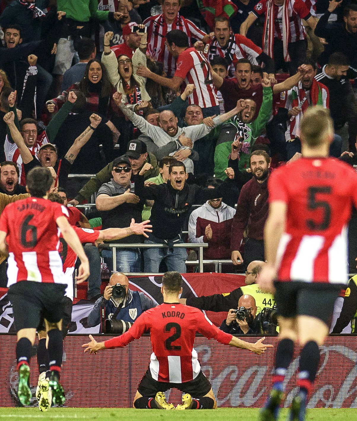 皆是外界关 皆是外界关