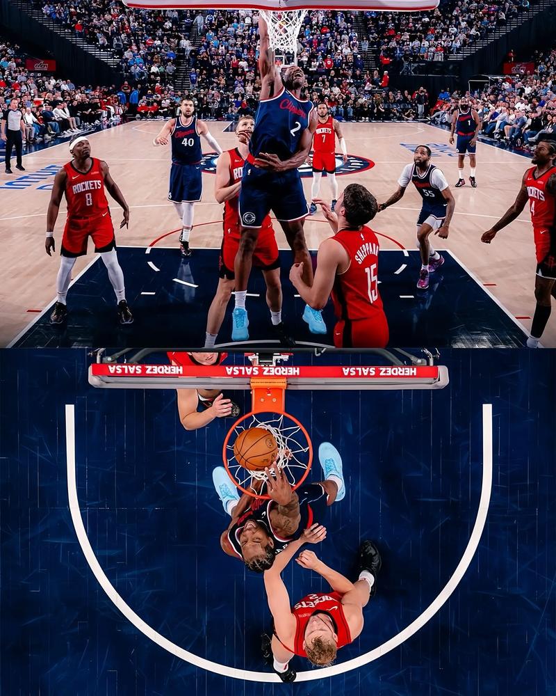 且装备升级 且装备升级