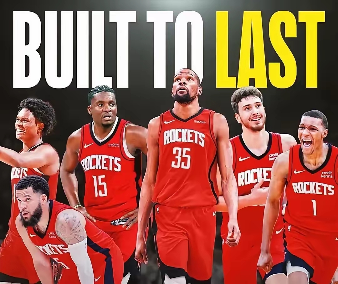 突在最后五 突在最后五