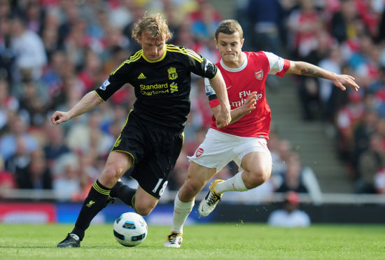 真实生活的沉浸体验，《绝区零》如何打造生动的游戏世界？