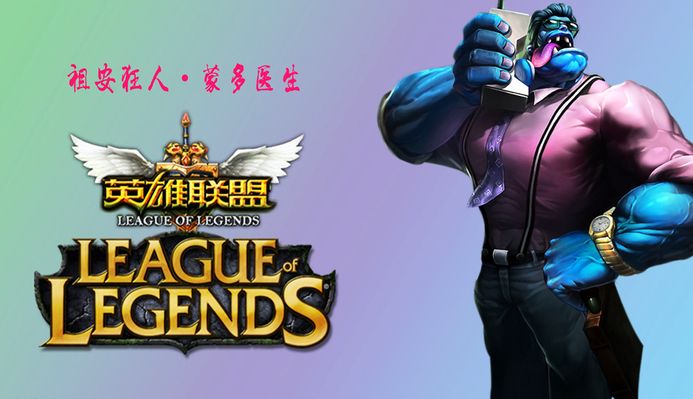 在4K光追