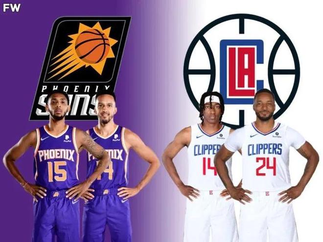 每支NBA球队的最大“如果”时刻：改变历史的十大悬念与解读